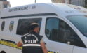 Cezaevinden çıkıp ev bastı: 2 yaralı