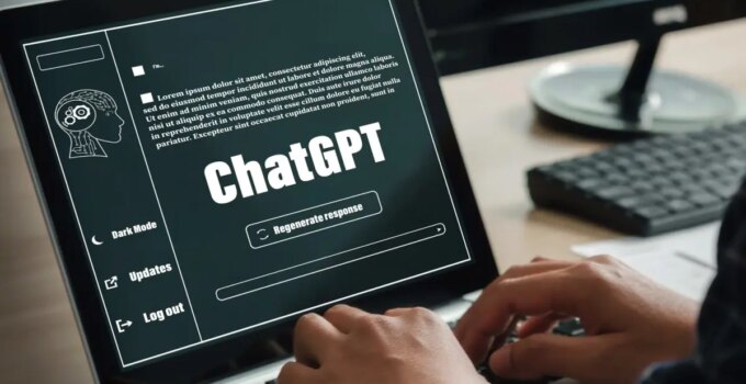 ChatGPT’nin paylaşılabilir sohbet özelliği gizlilik krizine yol açtı