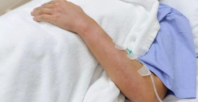 Chikungunya virüsü yayılıyor! Çin’de vakalar 7 bini geçti, karantinalar başladı