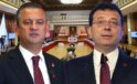 CHP’den komisyona 29 maddelik öneri! İmamoğlu detayı dikkat çekti