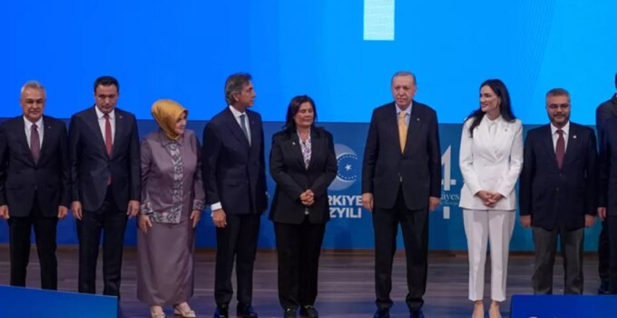 CHP’den önemli bir belediye başkanı daha AK Parti’ye katılacak iddiası: Kaynak sağlam