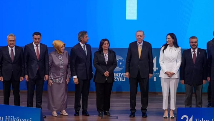 CHP’den önemli bir belediye başkanı daha AK Parti’ye katılacak iddiası: Kaynak sağlam