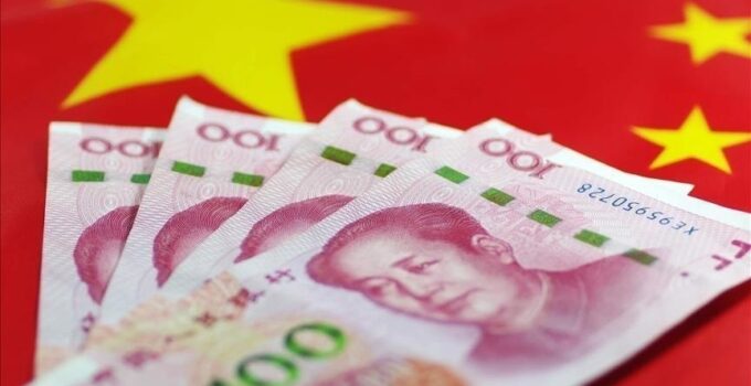 Çin’den dijital para hamlesi: Yuan destekli stablecoin için hazırlık