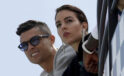 Cristiano Ronaldo ve Georgina Rodriguez’in evlilik sözleşmesi