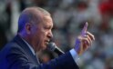Cumhurbaşkanı Erdoğan’dan muhalefete sert Filistin mesajı: Sizin ne haddinize?