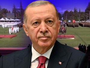 Cumhurbaşkanı Erdoğan’dan önemli açıklamalar