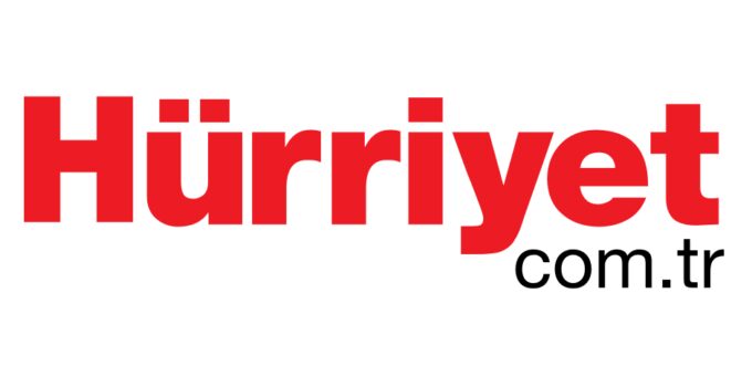 Cumhurbaşkanı Erdoğan’dan Atatürk’ün manevi mirası Savarona’ya ziyaret