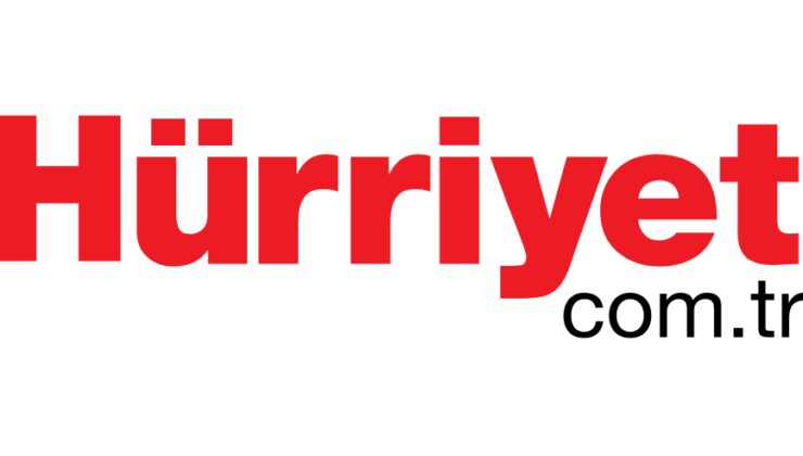 Cumhurbaşkanı Erdoğan’dan Atatürk’ün manevi mirası Savarona’ya ziyaret
