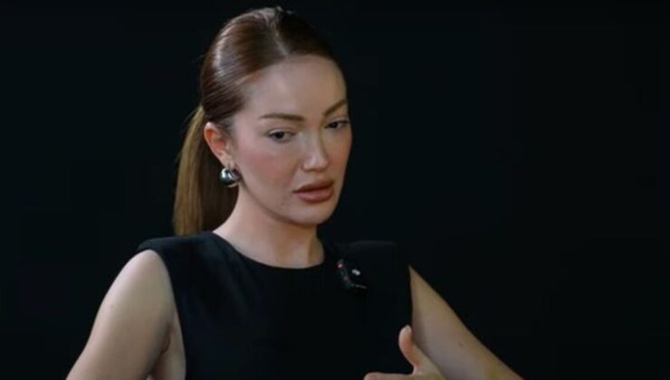 Danla Bilic’in eski sevgilisine hapis istemi