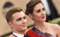 Dave Franco ve Alison Brie çifti: Sette yakınlık koordinatörüne ihtiyaç duymadık