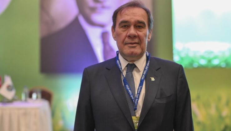 Demirören için ticari sır kalkanı