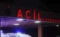 Denizli’de miras anlaşmazlığında kan aktı