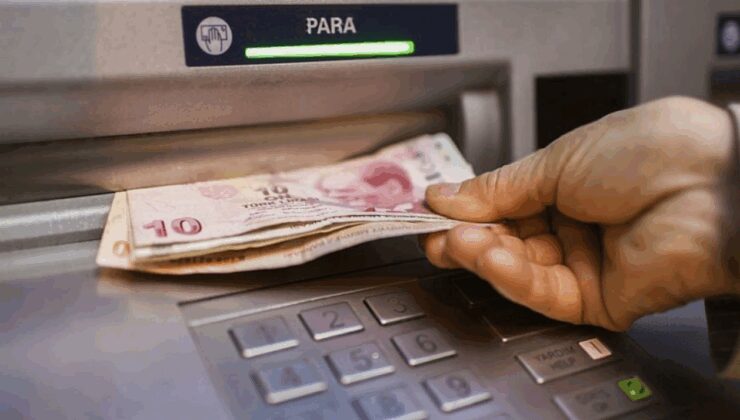 Dev banka Türkiye'deki şubelerinin yarısını kapatıyor