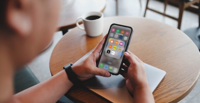 Dev platformun Türkiye'deki kullanıcı sayısında rekor artış: Çoğunluk erkek