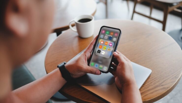 Dev platformun Türkiye'deki kullanıcı sayısında rekor artış: Çoğunluk erkek