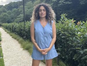 Dilan Çıtak: Gerçekler ortaya çıkacak