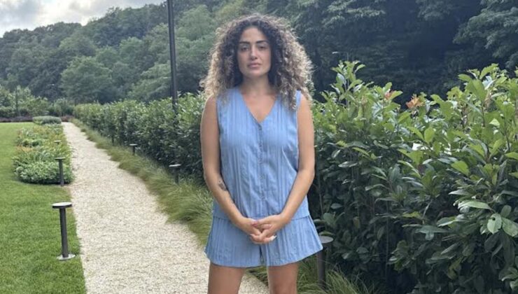Dilan Çıtak: Gerçekler ortaya çıkacak