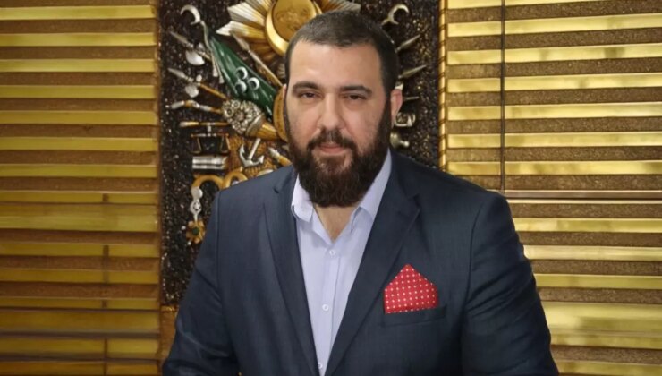 Diploması sahte çıkan 2. Abdülhamid’in torunu sessizliğini bozdu
