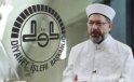 Diyanet’ten programda kullanılan "Allah baba" ifadesine tepki: Sorumlular hakkında işlem başlatıldı