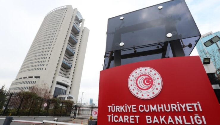 Doğrudan satışta yeni dönem başladı: 10 milyon TL zorunluluğu getirildi