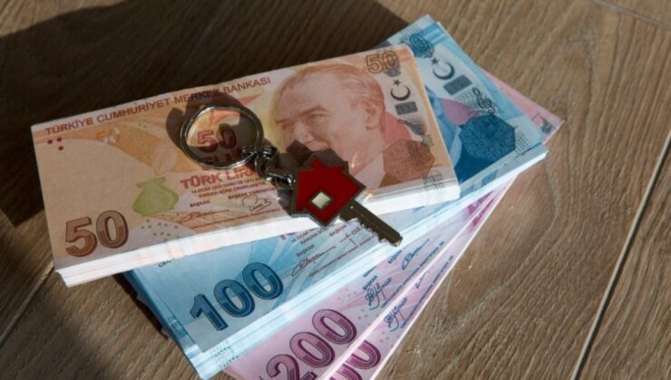 Dört asgari ücretli bir taksiti ödeyemiyor! İmkansıza doğru gidiyor…