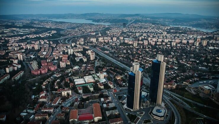 Dünya Bankası İstanbul'a 650 milyon dolarlık afet kredisini onayladı