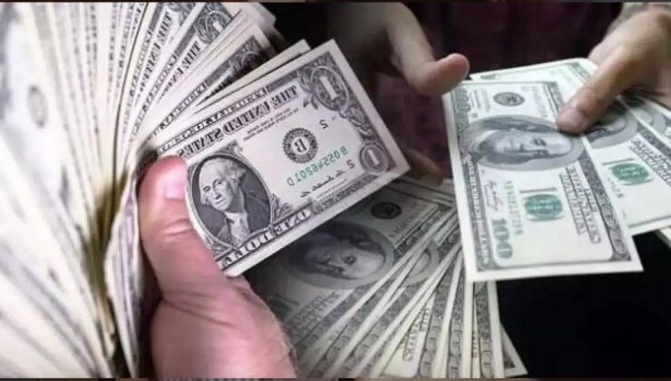 Dünyada en çok milyardere sahip ülkeler belli oldu: Türkiye'nin sıralaması şaşırttı