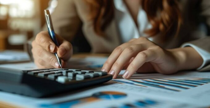 Dünyanın en çok çalışanı olan 500 şirketi listesine sadece 4 Türk firması girebildi