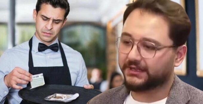 e-Devlet'ten başvurdu: 6 bin lira iade aldı