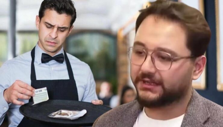 e-Devlet'ten başvurdu: 6 bin lira iade aldı