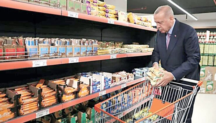 ‘Tarım Kredi teknik olarak iflas etti’