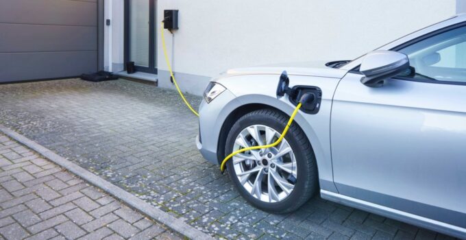 Elektrikli araç sahiplerine soğuk duş! Fiyatlar artıyor