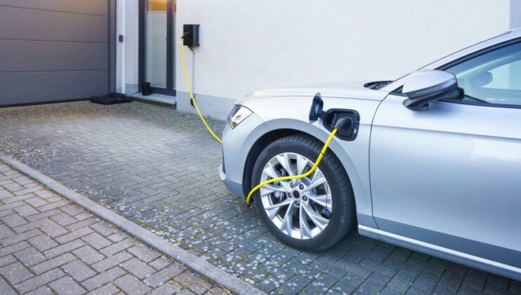 Elektrikli araç sahiplerine soğuk duş! Fiyatlar artıyor