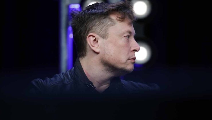 Elon Musk bir düelloyu daha kaybetti: Çin yine kazandı!