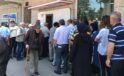 Emekli promosyon yarışı iyice kızıştı