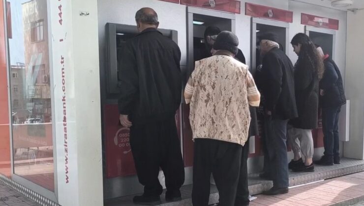 Emeklilerin çoğu bu haktan habersiz: İki bankadan promosyon alabilirsiniz