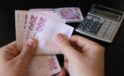 Emeklilikte yüzde 30'luk maaş farkı: Çoğu kişi bu detayı bilmiyor