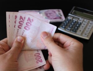 Emeklilikte yüzde 30'luk maaş farkı: Çoğu kişi bu detayı bilmiyor