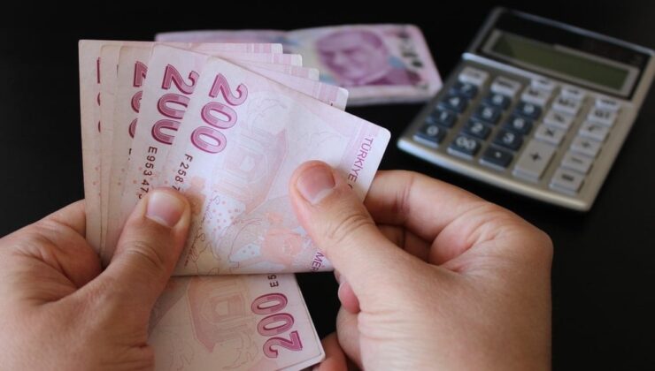 Emeklilikte yüzde 30'luk maaş farkı: Çoğu kişi bu detayı bilmiyor