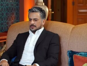 Emre Altuğ yıllar sonra pişmanlığını açıkladı