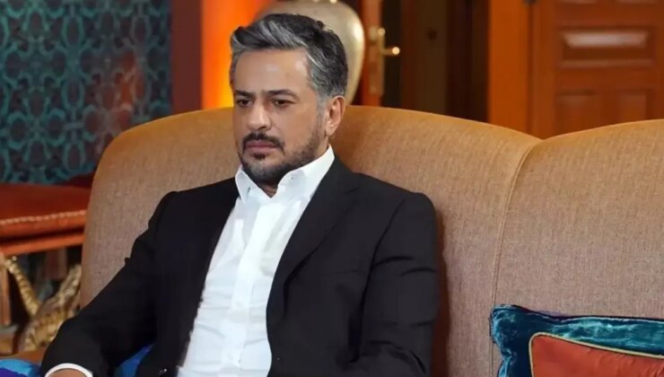 Emre Altuğ yıllar sonra pişmanlığını açıkladı