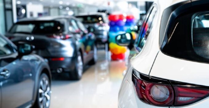 En uzun menzilli elektrikli araba belli oldu: Citroen, Togg veya BYD değil