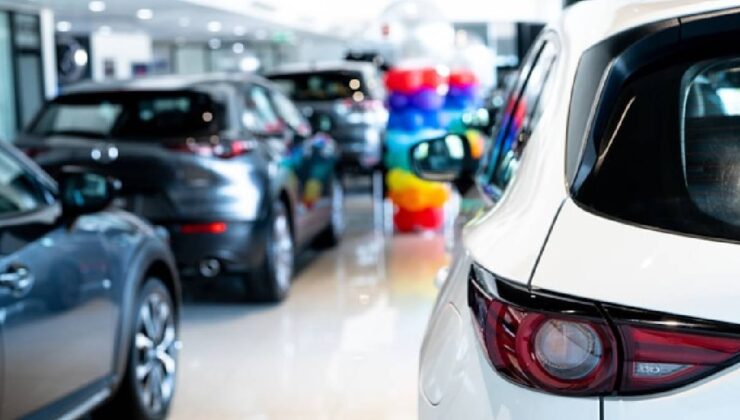 En uzun menzilli elektrikli araba belli oldu: Citroen, Togg veya BYD değil