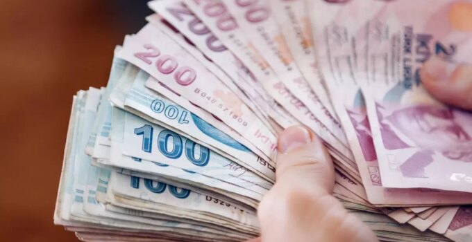 Enflasyon temmuz ayında yüzde 2,06 arttı, yıllık bazda yüzde 33,52 oldu
