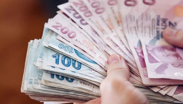 Enflasyon temmuz ayında yüzde 2,06 arttı, yıllık bazda yüzde 33,52 oldu