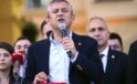 Erdoğan’ı hedef alan sözleri nedeniyle Özgür Özel hakkında soruşturma
