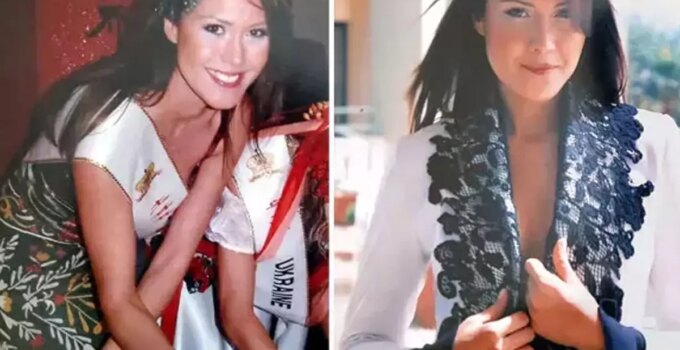 Eski manken Aslı Baş’ın ölümünde beraat kararları bozuldu