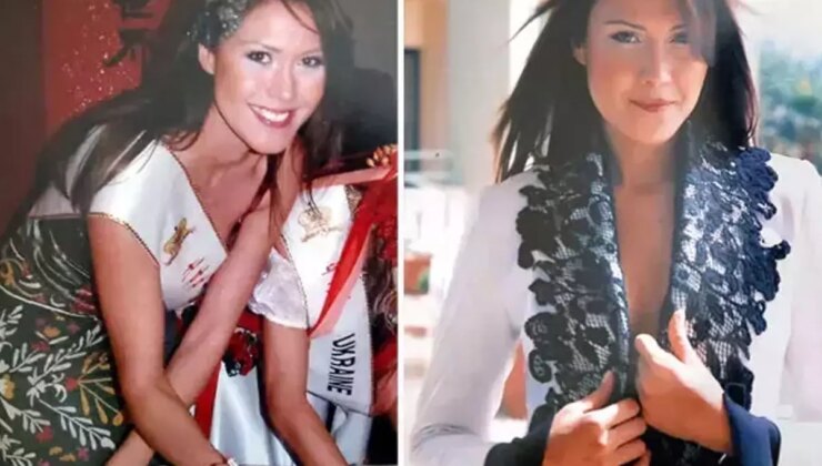 Eski manken Aslı Baş’ın ölümünde beraat kararları bozuldu