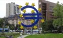 Euro Bölgesi'nde inşaat üretimi haziranda düştü