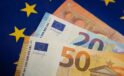 Euro Bölgesi'nde şirket faaliyetleri ağustosta yükseldi